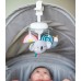 Taf Toys Koala Mobile On The Go ของเล่นติดรถเข็น (0m+)